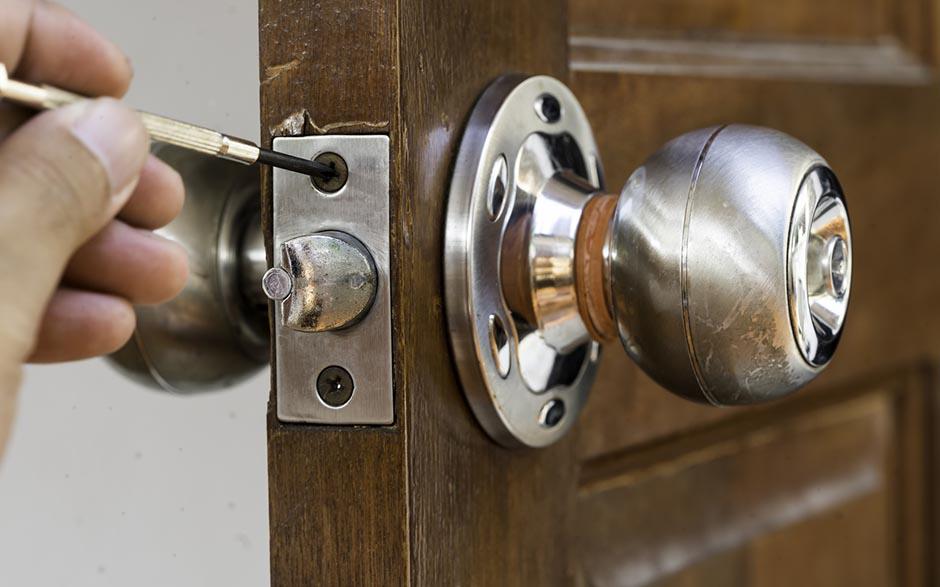 serrurier d'urgence Saint-Pathus